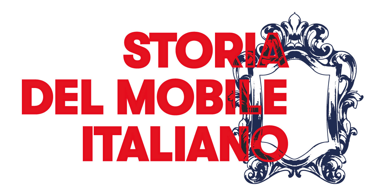 storia del mobile italiano Di Mano in Mano